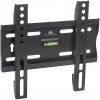 Maclean MC-777, TV Wall mount, 13-42"