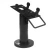Maclean MC-818, Universal payment terminal holder, POS