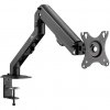 Maclean MC-906, Monitor mount, 17-27"