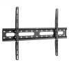Maclean MC-939, Economy TV mount, 37-70"