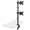 Maclean MC-966, Monitor mount, 13-27"
