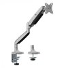 Maclean MC-969, Monitor mount, 17-45"