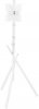 Maclean TV Floor Stand, 27–55"