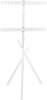 Maclean TV Floor Stand, 37–80"