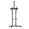 Maclean TV Stand, 37-70"