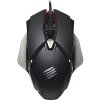 MadCatz B.A.T. 6+