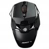 MadCatz Gaming Mad Catz THE AUTHENTIC R.A.T. 1+