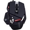 MadCatz Gaming Mad Catz THE AUTHENTIC R.A.T. 4+