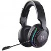 MadCatz Gaming P.I.L.O.T. PRO