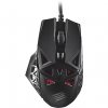 MadCatz Mad Catz M.O.J.O. M1, Right-hand