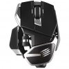 MadCatz Mad Catz R.A.T. DWS mouse Right-hand RF Wireless + Bluetooth Optical 16000 DPI