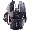 MadCatz Mad Catz R.A.T. X3, Right-hand
