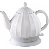 Maestro ceramic kettle MR-070, White 