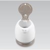 Maestro MR-012, White/Beige