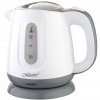 Maestro MR-013, White/Grey