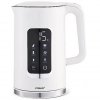 Maestro MR-024, White
