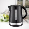 Maestro MR-035, Black