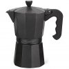 Maestro MR-1666, Black - 6 cups