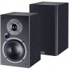Magnat Monitor Reference 2A active columns 2-way speaker