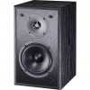 Magnat S10 B, black (2pcs)
