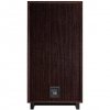 Magnat TRANSPULS 1500 Floor-standing loudspeaker 3-way 500 W Brown