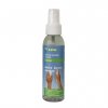 Magnētisko tāfeļu tīrīšanas šķidrums BI-OFFICE EARTH, 100 ml