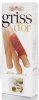 Sviests EXPORTA, 82,5%, 200 g NPKS