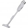 Makita CL108FDSAW 12V, White 