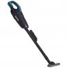 Makita DCL182ZB 18V Blue/Black - without battery and charger