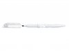 Marķieris PILOT FRIXION Light, pelēks