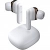 Mars Gaming MHIB, White