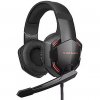 Mars Gaming MHXPRO71