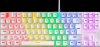 Mars Gaming MK80WB