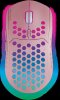 Mars Gaming MMW3P Wireless Gaming Mouse