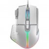Mars Gaming MM-XTW Gaming Mouse