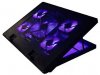 Mars Gaming MNBC2 Cooling Gaming Stand for laptop