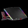 Mars Gaming MNBC5 Cooling Gaming Stand for laptop