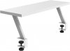 Mars Gaming Monitor Riser Stand