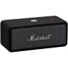 Marshall EMBERTON II Black & Steel