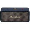 Marshall Emberton III