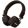 Marshall Major V Brown -  headphones