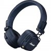 Marshall Major V Midnight, Blue