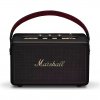 Marshall Marshall Kilburn III Czarno-miedziany