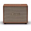 Marshall Marshall Woburn III Brązowy