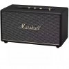 Marshall Stanmore III Czarny