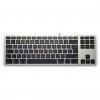 Matias Mac Tenkeyless RGB, UK