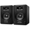 M-Audio BX4, Black