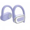Maxcom bluetooth MWH Freesound, purple