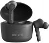 Maxell Bass 13, In-Ear