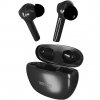 Maxell Dynamic+, black